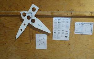 63c5940daf4ca_DSC02695.JPG