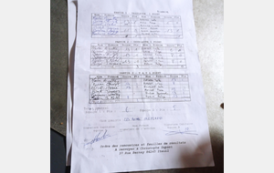 6417484bad93e_RsultatcoupedelaViennePhilippeP.jpg