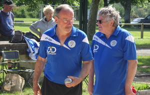 64766e6f18789_DSC02857.JPG