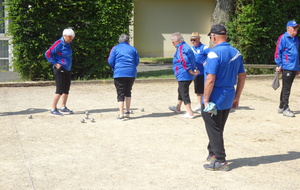64766e72e7800_DSC02859.JPG