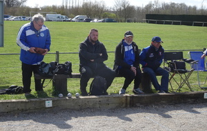 661508d75ea69_DSC03248.JPG