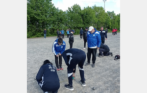 662cf7f82149f_ChampionnatdelaViennedoublettesnior4.jpg