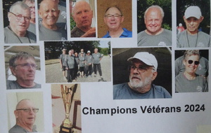 668fd82b94976_Cdcvtranquipe1champion2024.JPG