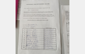 67f23686cbdf8_CoupeBardin3103251.jpg
