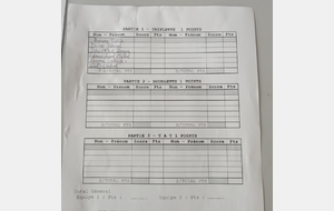 67f2368813bdb_CoupeBardin3103252.jpg