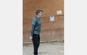 68ebdefd5b24a_1000019360.jpg