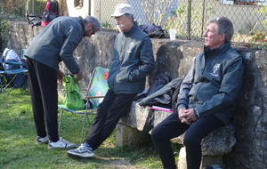 69c6cc7183fd0_DSC04876.JPG