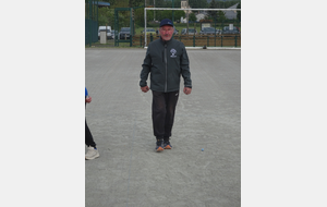 69e8ed2d99ebb_DSC04987.JPG
