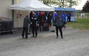 69e8ed359c026_DSC04990.JPG