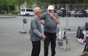 69fa2c37c56c7_DSC05011.JPG