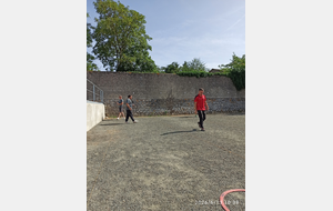 6a312bd5bc0bd_Cdcsniorquipe11306251.jpg