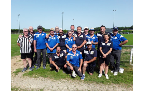 Coupe de France