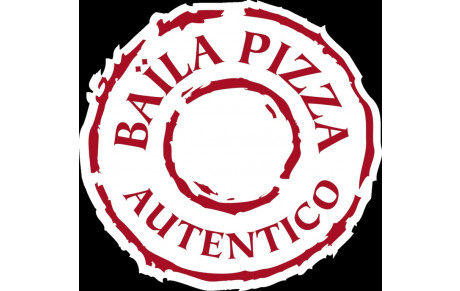 Pizza Baïla