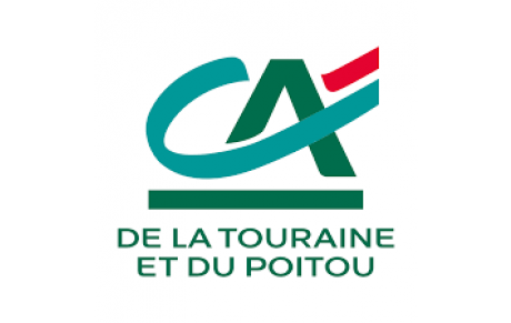 Crédit Agricole Buxerolles